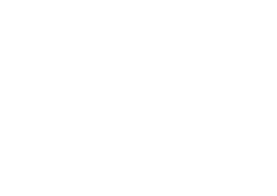 Bé Sa Tourist